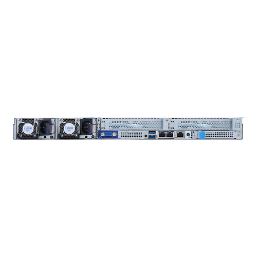 R182-NC0