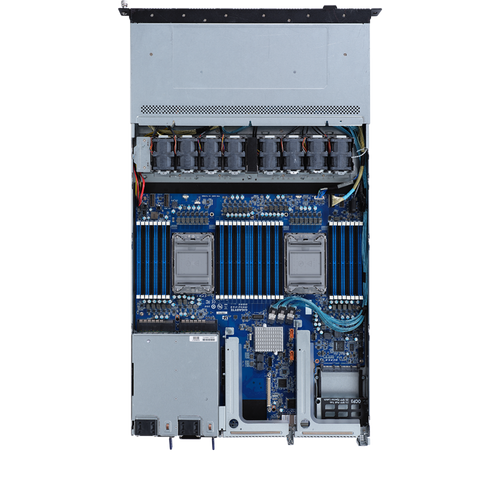 R182-N20