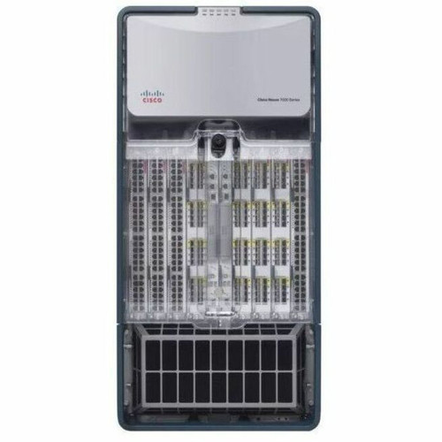 N7K-C7010-B2S2E-R
