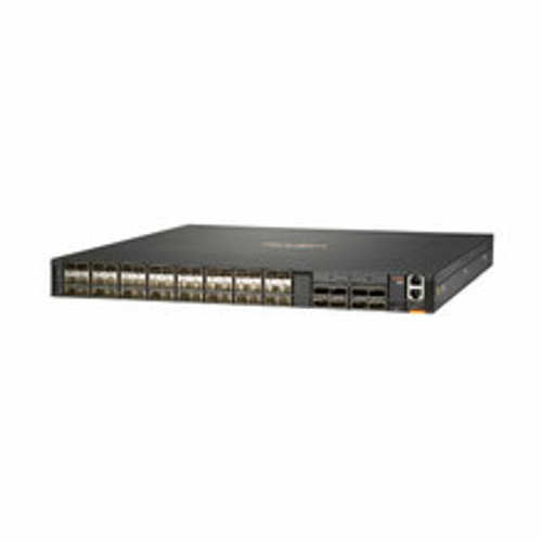 JL635A JL635A