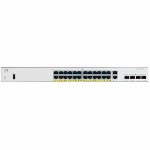 C1000-24T-4X-L-RF