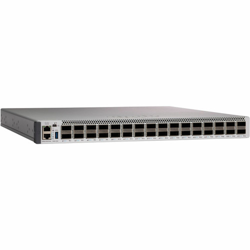 C9500-32QC-1A
