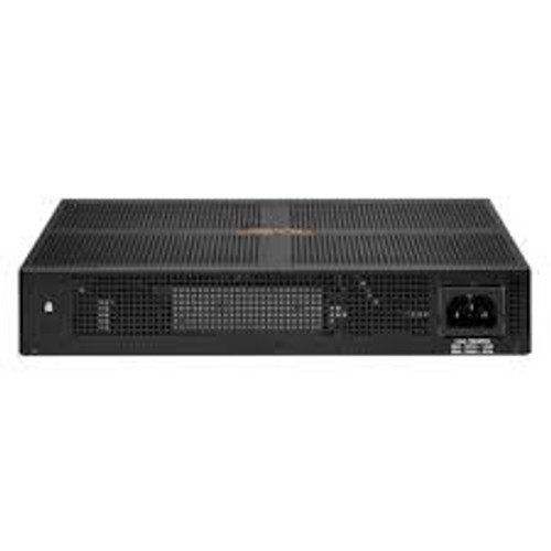 R8N89A#A1X R8N89A#A1X