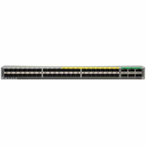 NCS-55A1-36H-SYS