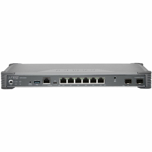 SRX300-SYS-JB-T