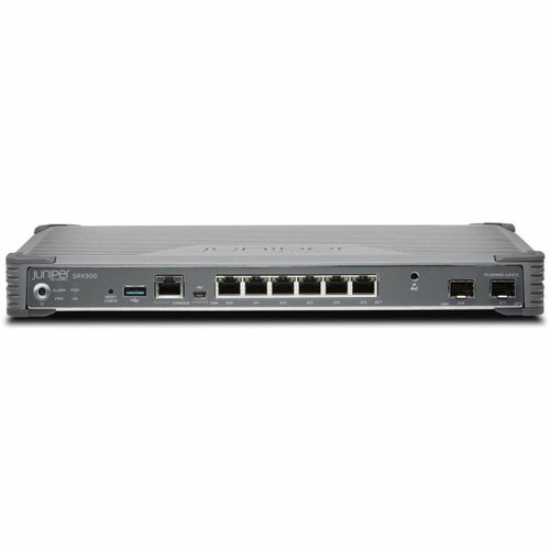 SRX300-SYS-JE