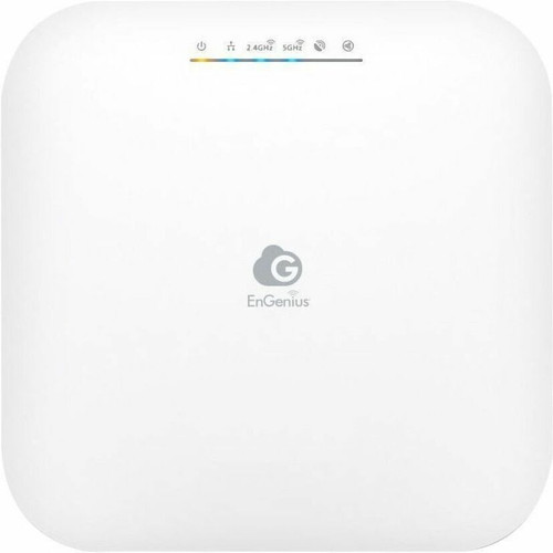 ECW220S