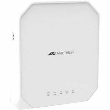 AT-TQM6602 GEN2-01
