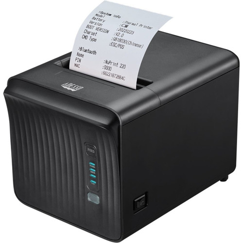 NUPRINT330
