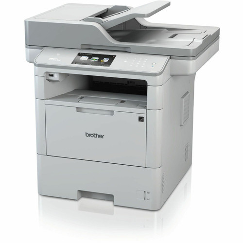 MFC-L6900DW-LDS
