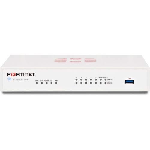 FWF-50E-S-BDL-983-36