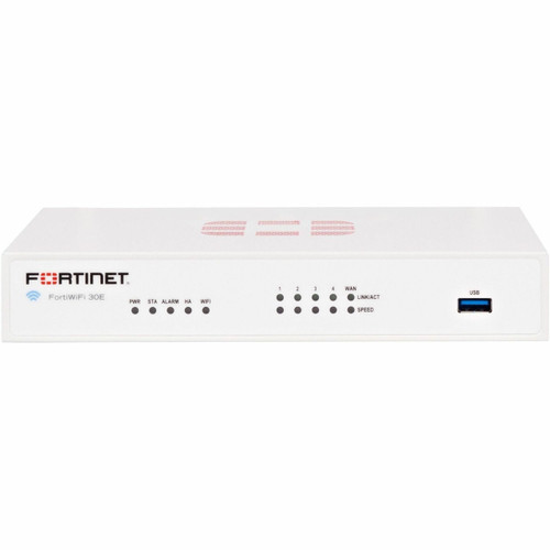 FWF-30E-F-BDL-964-12