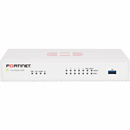 FWF-50E-B-BDL-823-36