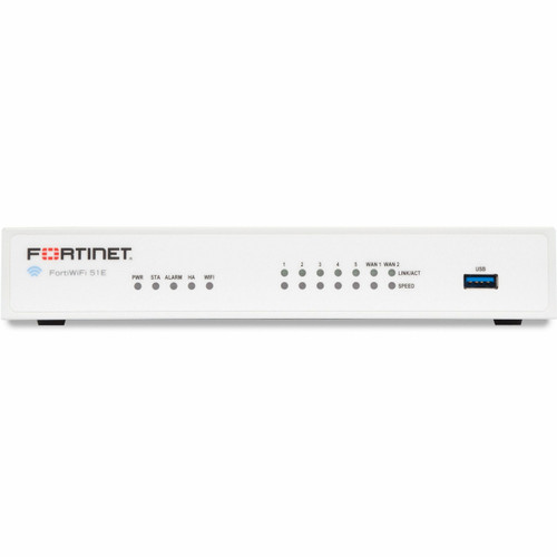 FWF-51E-V-BDL-983-12