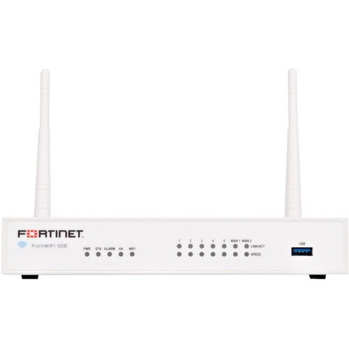 FWF-50E-B-BDL-983-12