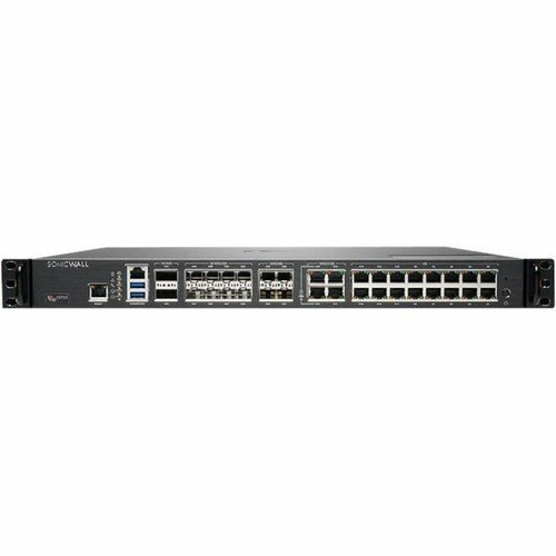 02-SSC-2291