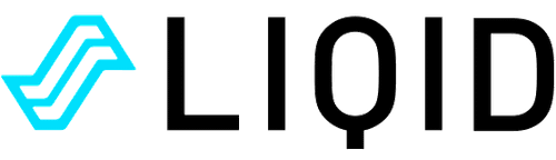 Liqid Product Support (SW+HW) - ThinkTank FLEX16 CDI Bundle, 5yr Premium