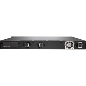 Sonicwall Sonicos Expanded License For NSA 4600 - Activation - 1 Appliance - Promo - 02-SSC-0996