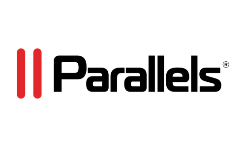 PDFM-AENTSUB-2M