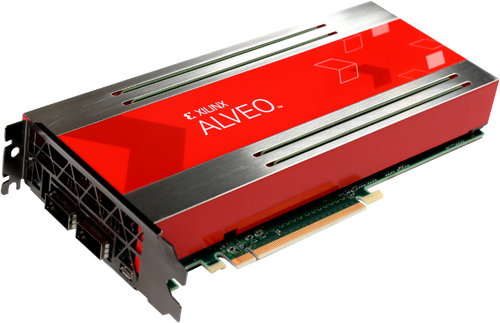 A-U250-P64G-PQ-G