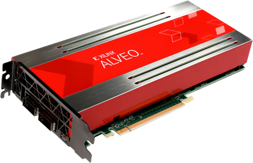 A-U250-A64G-PQ-G