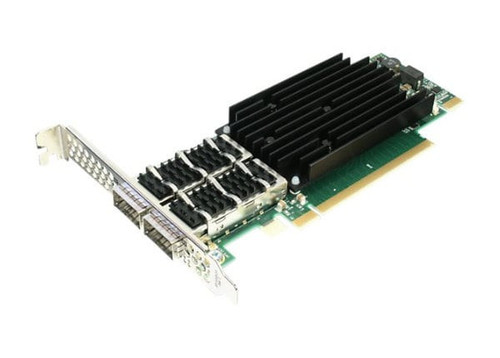 SFN8542-PLUS