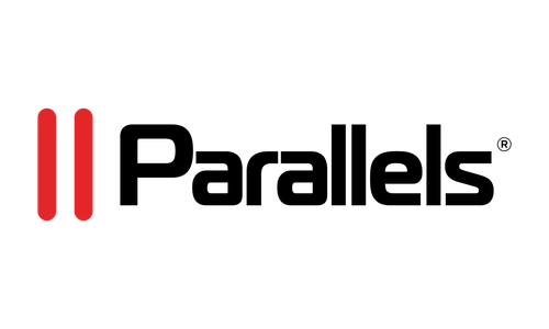 PDFM-AENTSUB-8M
