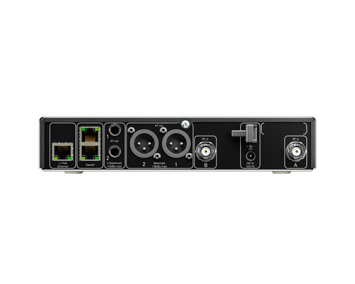 509356