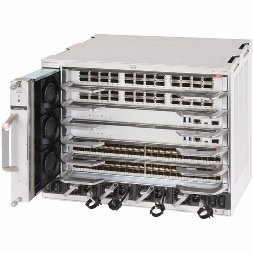 C9606R-48S-BN-A