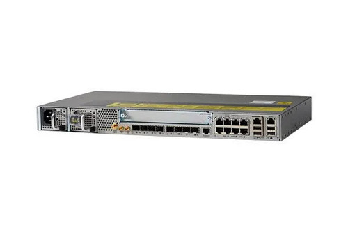 ASR-920-12SZ-A-RF