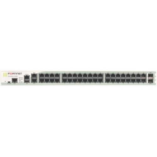 FG240DBDL-USG-900-60