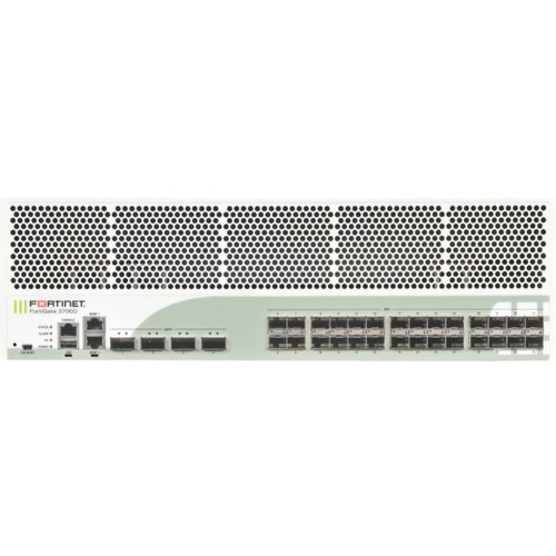 FG-3700D-BDL-USG-900-60