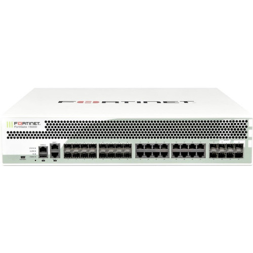 FG-1500D-DC-BDL-USG-950-12