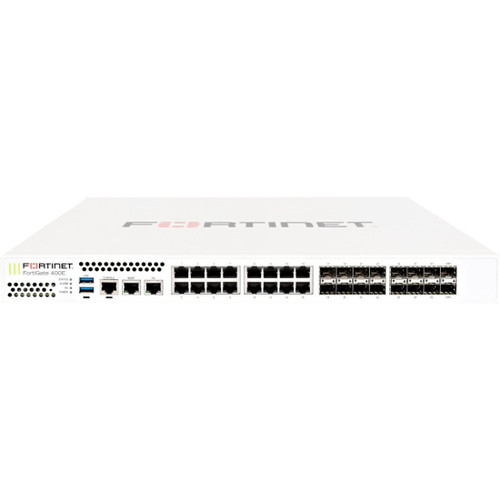 FG-400E-BYPASS-BDL-964-12