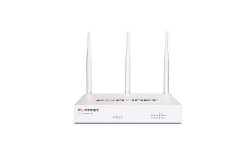 FWF-40F-U-BDL-950-12