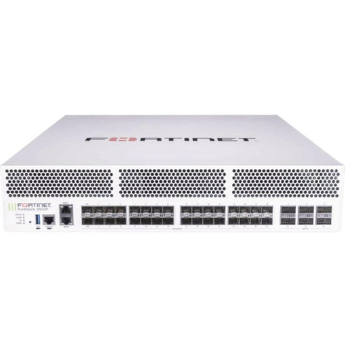 FG-3500F-BDL-950-60