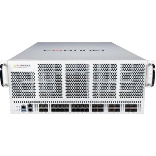 FG4400FDC-BDL-950-60