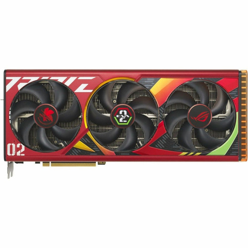 ROG-STRIX-RTX4090-O24G-EVA-02-EDITION