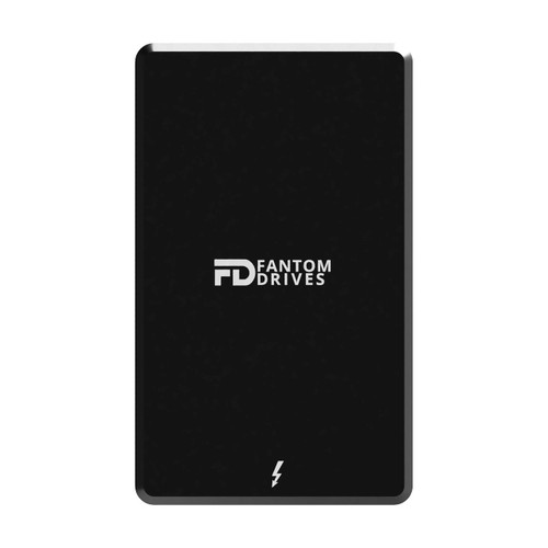 TB3X-2300N1TB-TAA