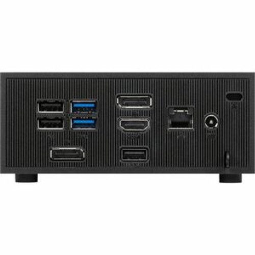 PN42-SYSN1410XTH-O
