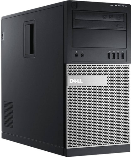 J1-7010SA01 J1-7010SA01