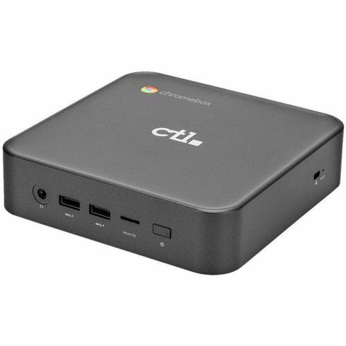 CBXUS190011