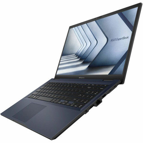 B1502CGA-P31-CB