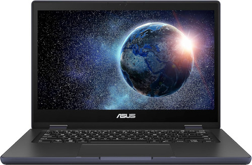 BR1402CGA-P31-CB
