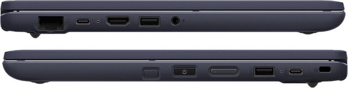 BR1402CGA-P31-CB
