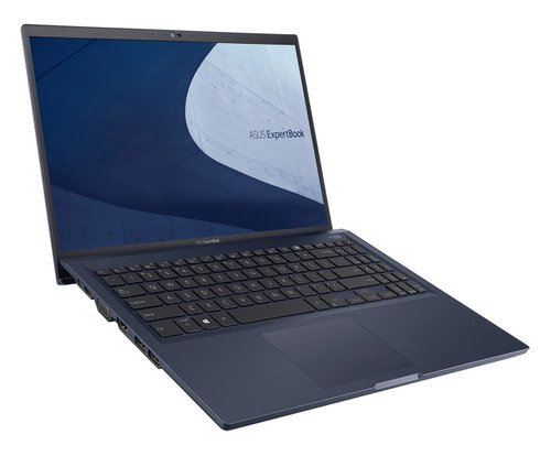 B2502CVA-P53-CA