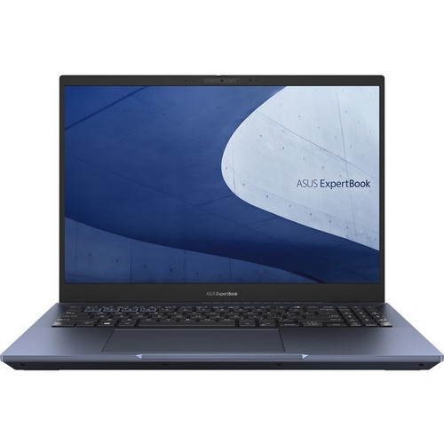 B5602CVA-P73-CB