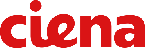 TRN-DNF11-F2F-STD-VRTL