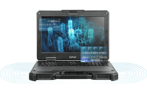 XR64YSQABDKC