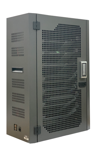 CSI-2000-F110